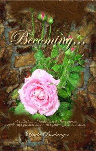 Becoming, Linda Boulanger