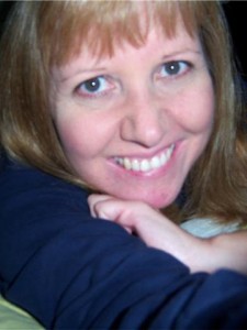 Linda Boulanger