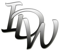 IDW